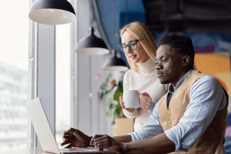 Membangun Rutinitas Pagi yang Membawa Aliran